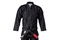 Product Alternate Image